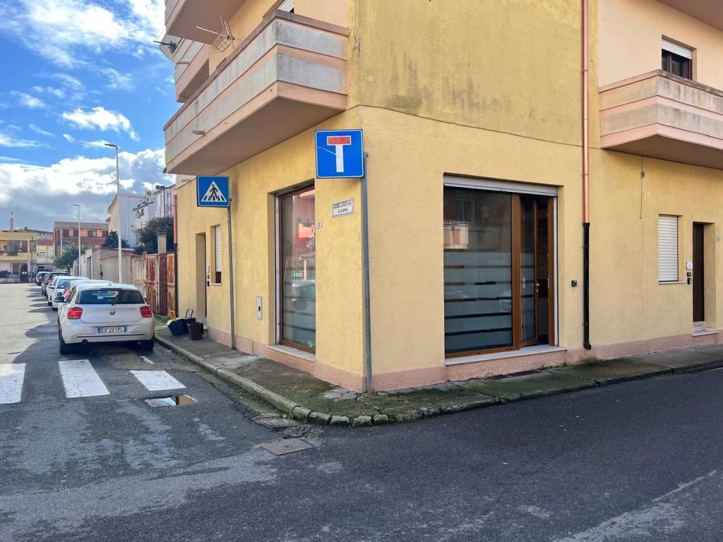 Immobile a Assemini in Via Toscana - Foto 5