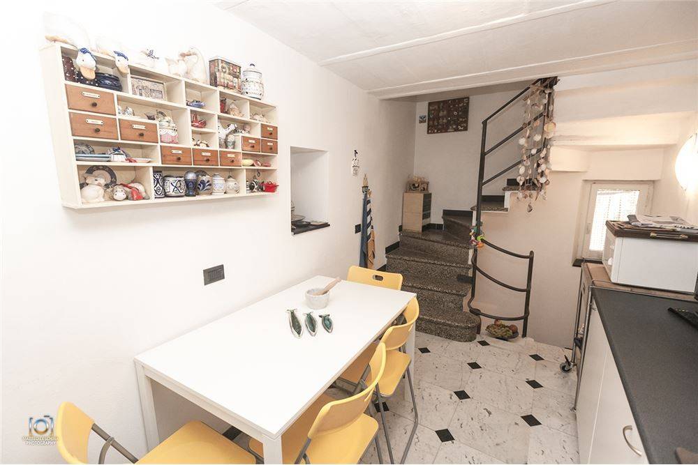 Appartamento a Deiva marina in Via Antonio Gramsci - Foto 3