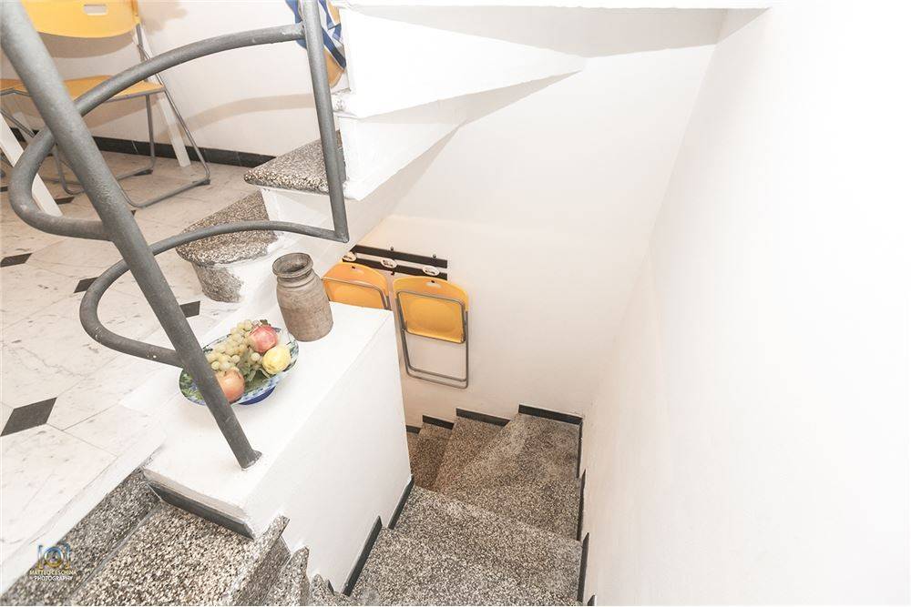 Appartamento a Deiva marina in Via Antonio Gramsci - Foto 5