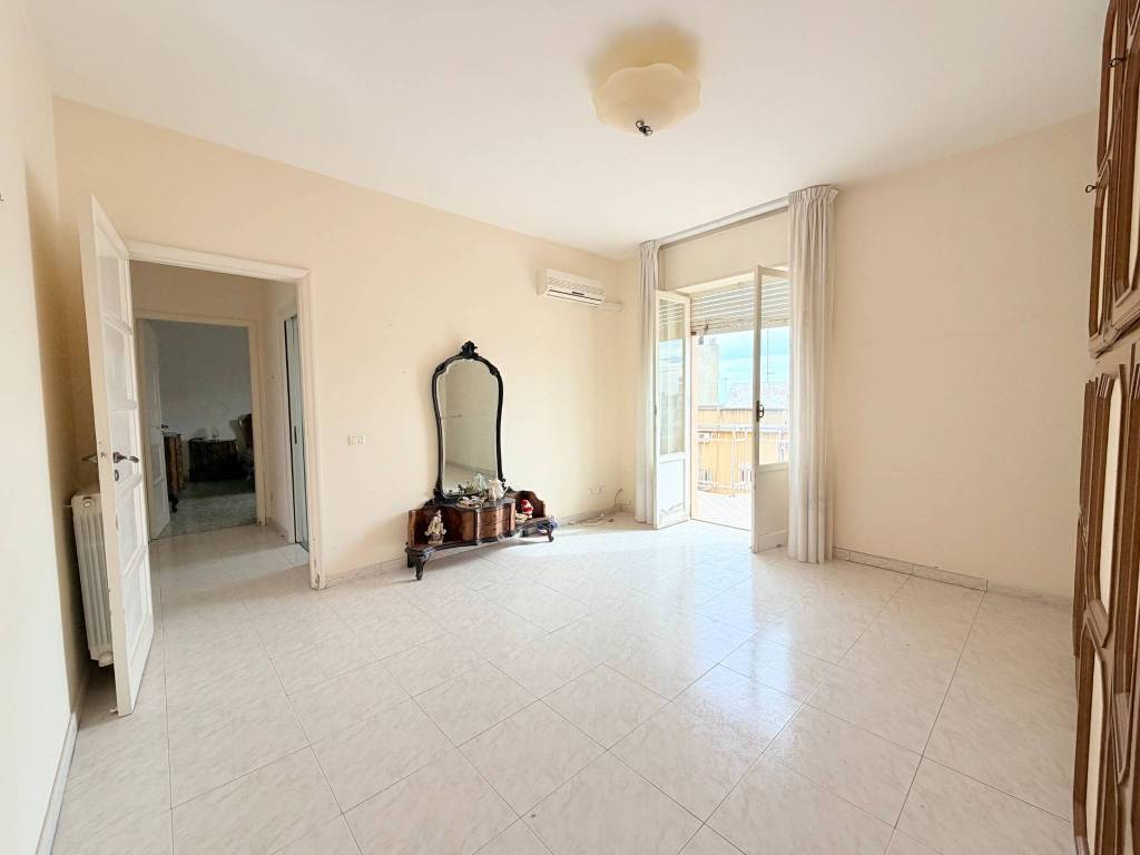 Appartamento a Siracusa in Via Filisto - Foto 4