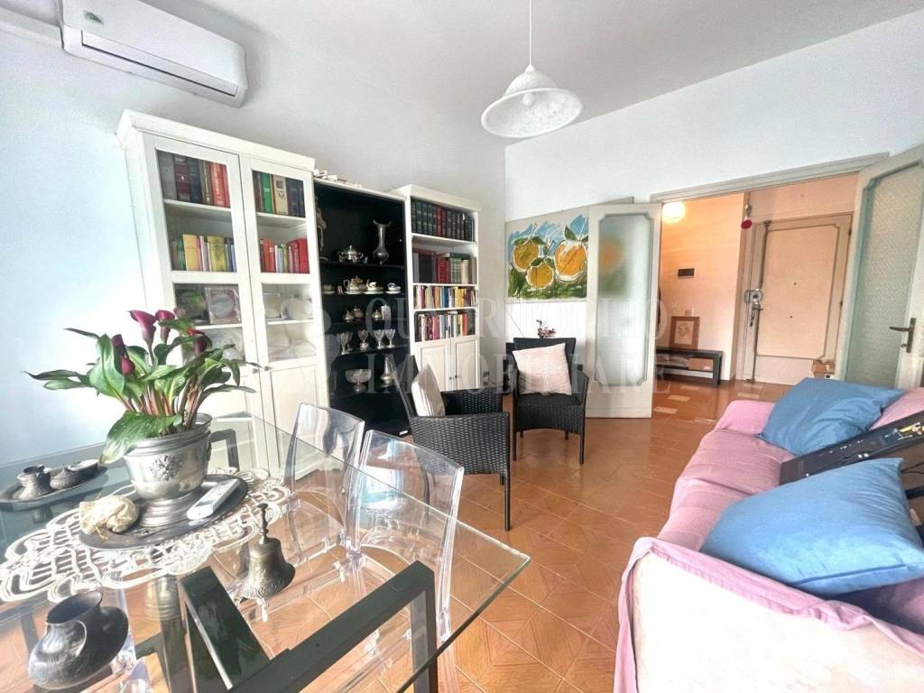 Appartamento a Anzio in Via dei Mughetti, 23 - Foto 5