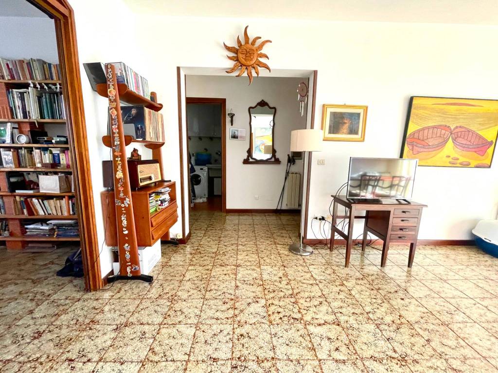 Appartamento a Verbania in Via alle Fabbriche, 63 - Foto 4