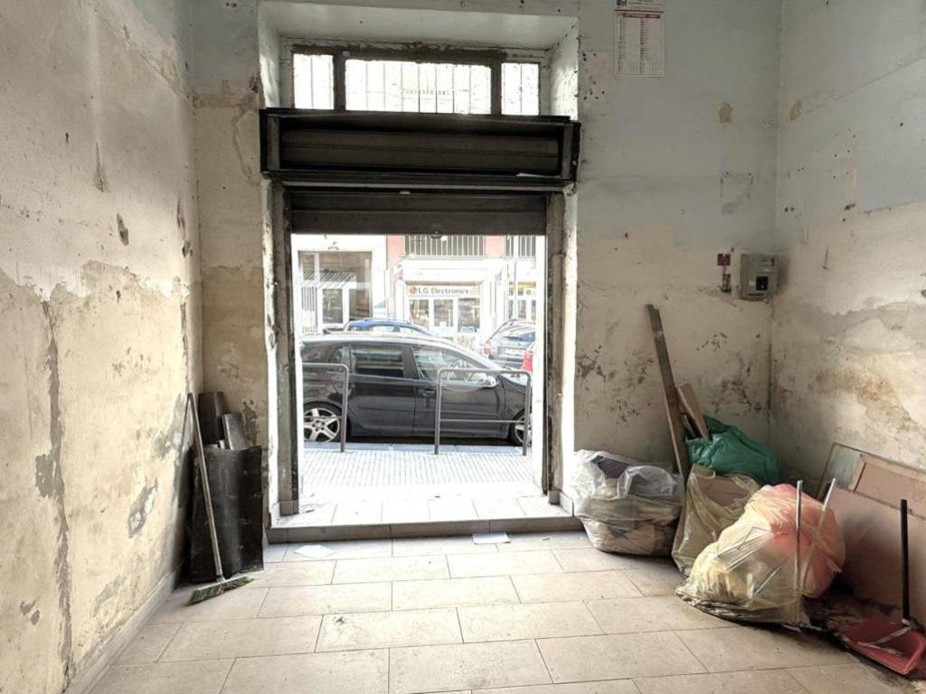 Appartamento a Messina in Via Antonio Canova, 29 - Foto 2
