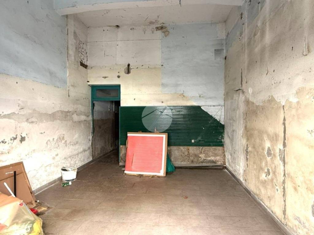 Appartamento a Messina in Via Antonio Canova, 29 - Foto 3