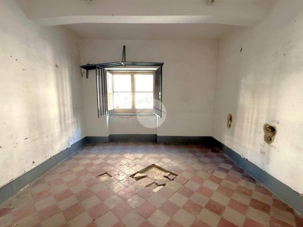 Appartamento a Messina in Via Antonio Canova, 29 - Foto 5