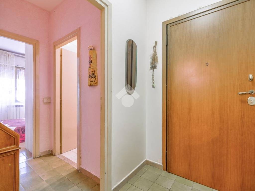 Appartamento a Civitavecchia in Via Veneto - Foto 2