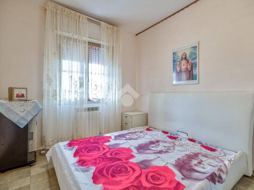 Appartamento a Civitavecchia in Via Veneto - Foto 3