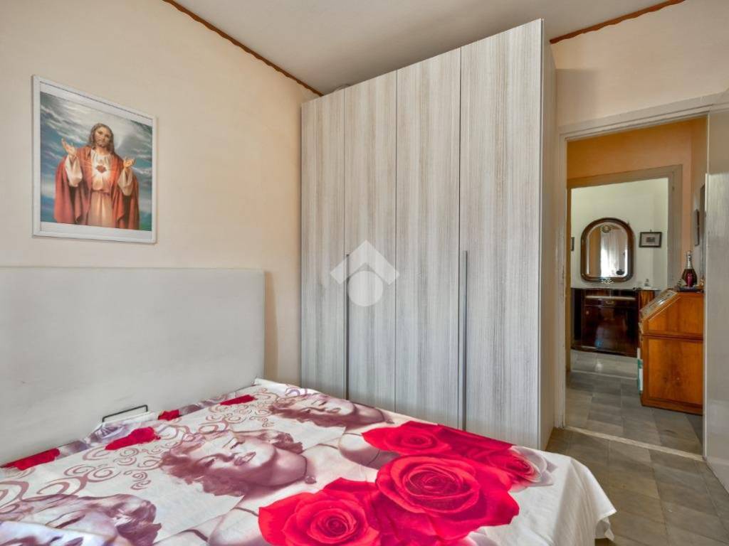 Appartamento a Civitavecchia in Via Veneto - Foto 4