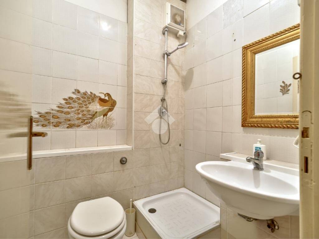 Appartamento a Civitavecchia in Via Veneto - Foto 5