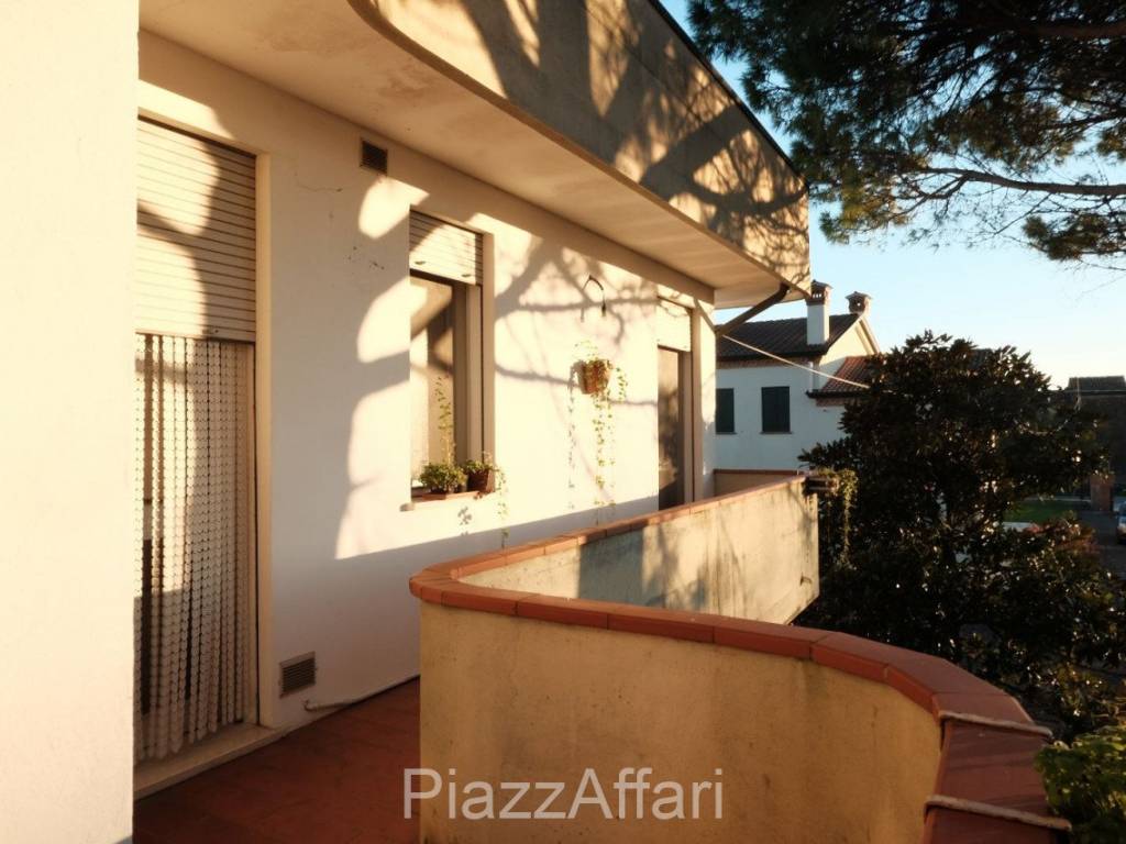 Villa a Correzzola in Via Roma - Foto 3
