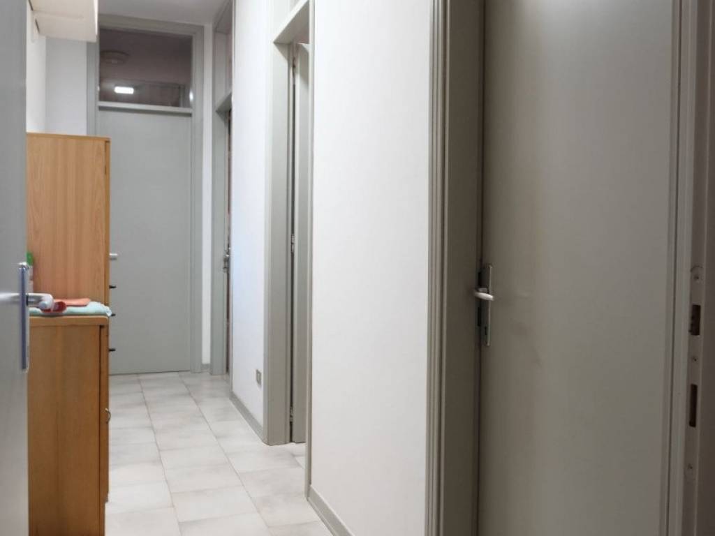 Villa a Correzzola in Via Roma - Foto 5