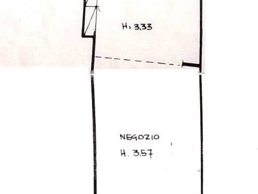 Immobile a Rimini - Foto 2