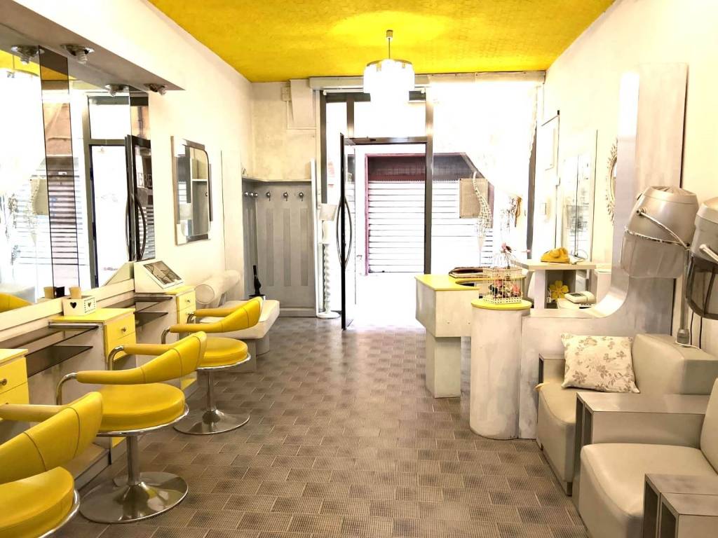 Immobile a Rimini - Foto 4