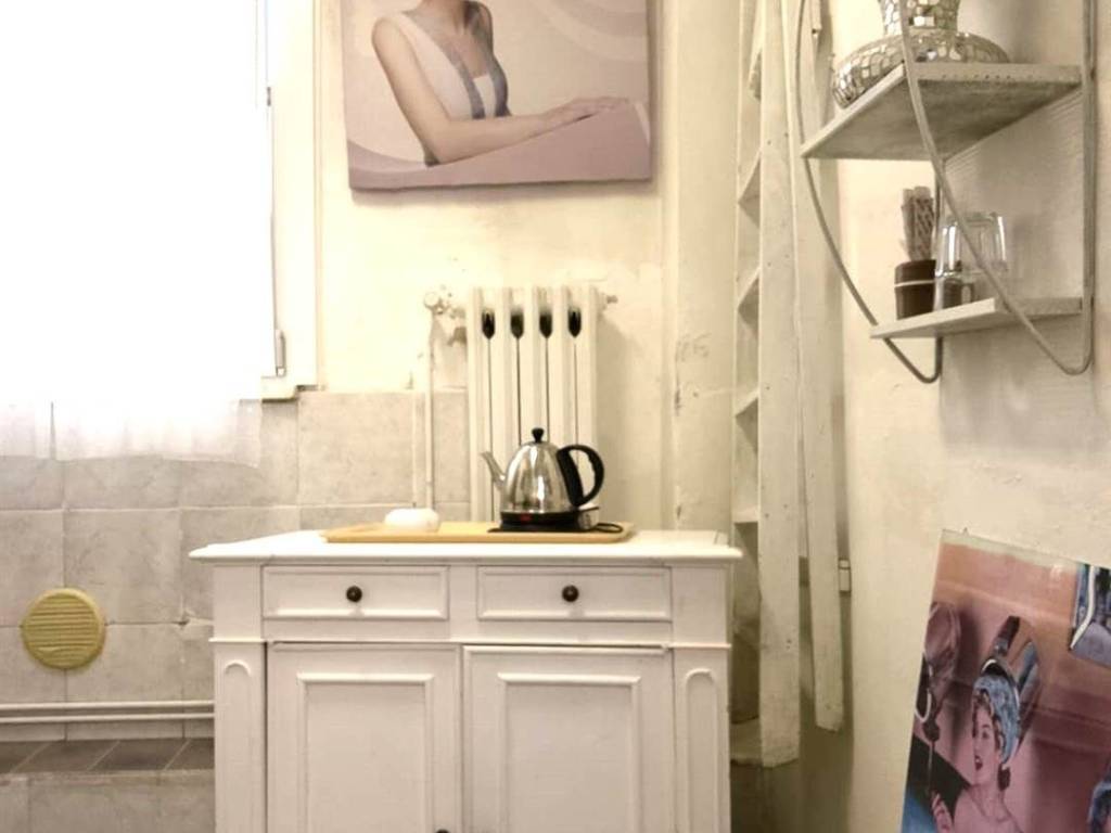 Immobile a Rimini - Foto 5