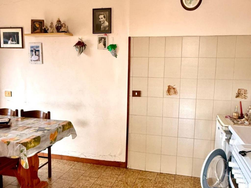 Appartamento a Rocca di papa in VIA DELLA FORTEZZA - Foto 2