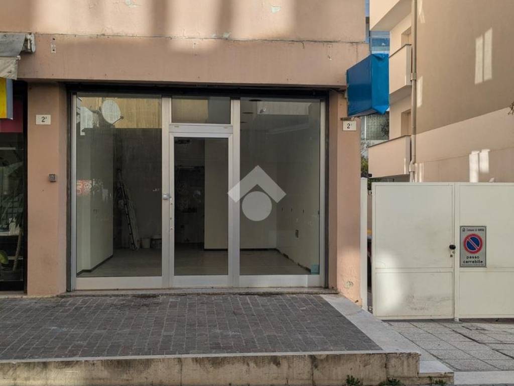 Immobile a Rimini in Viale Misurata - Foto 2