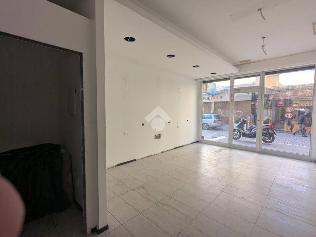 Immobile a Rimini in Viale Misurata - Foto 4