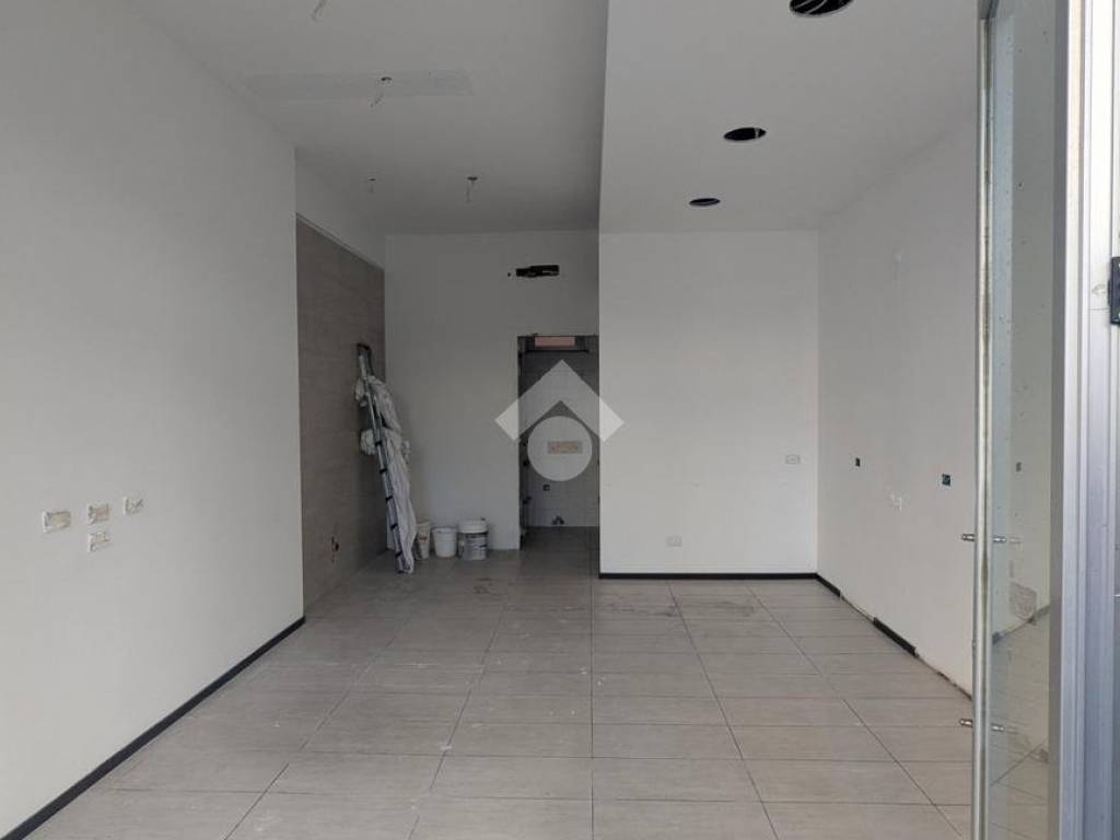 Immobile a Rimini in Viale Misurata - Foto 5