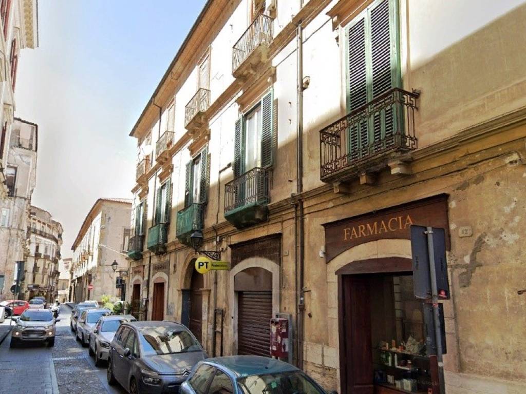 Appartamento a Cosenza in Corso Bernardino Telesio - Foto 2