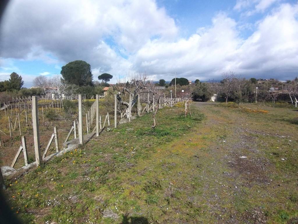 Villa a Belpasso in Via Timpa Magna - Foto 3