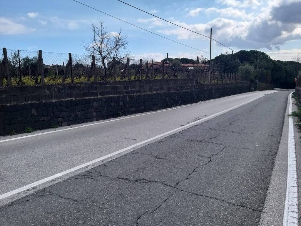 Villa a Belpasso in Via Timpa Magna - Foto 5