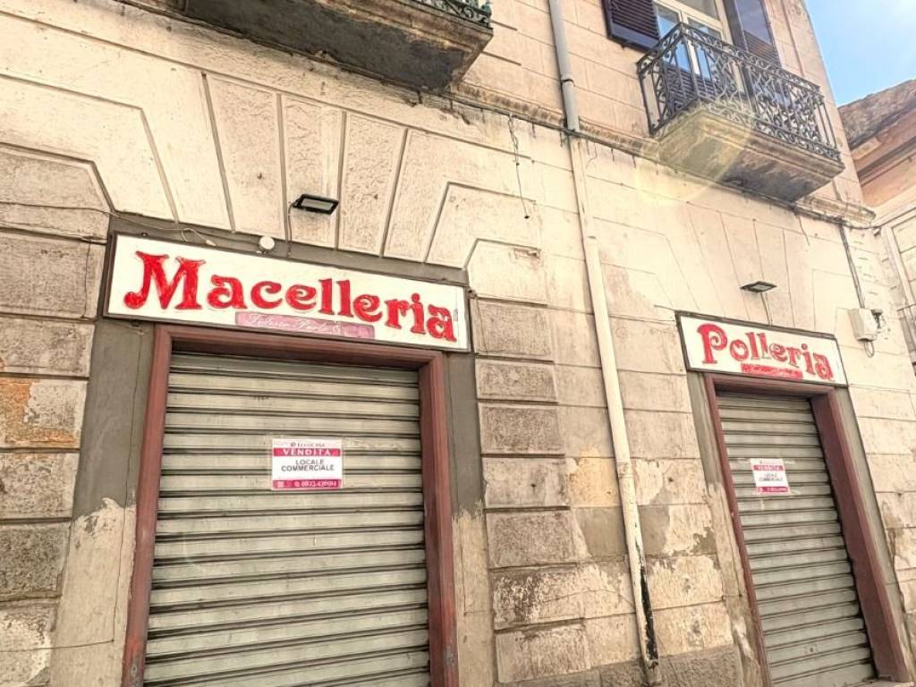 Immobile a Maddaloni in Via San Giovanni, 14 - Foto 2
