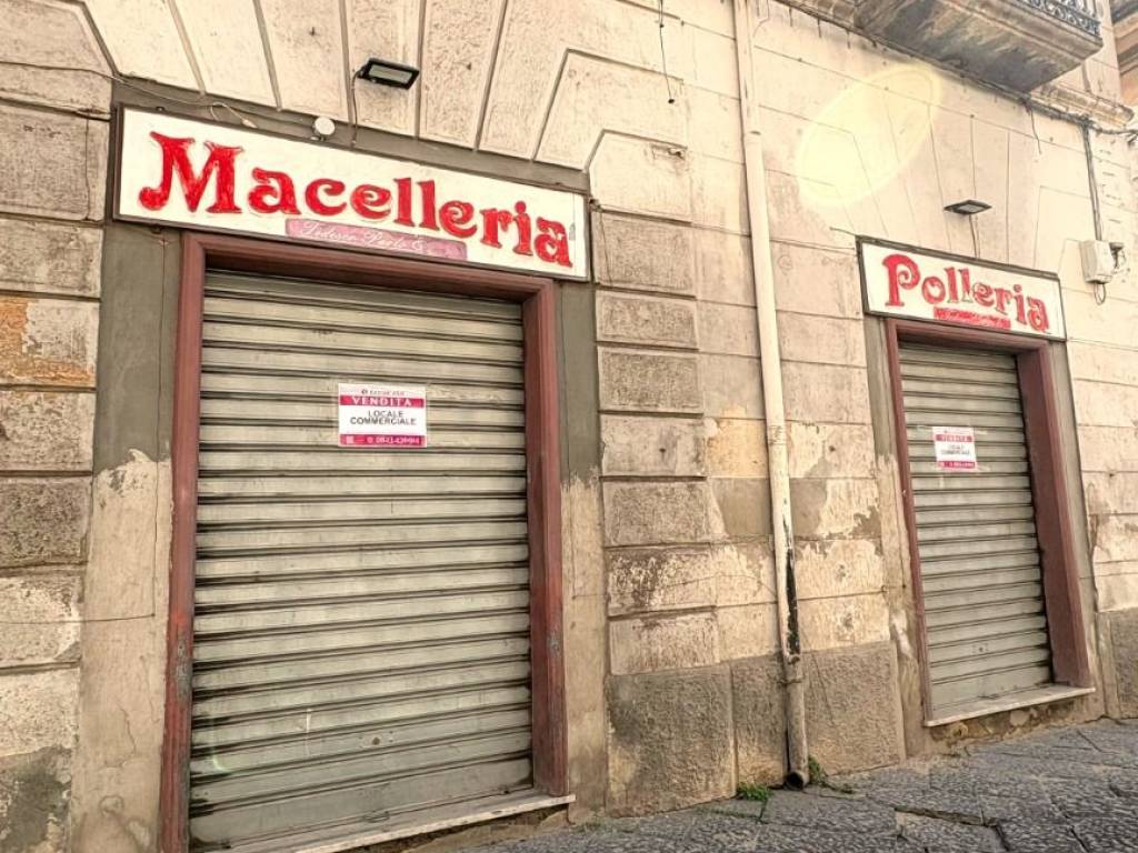Immobile a Maddaloni in Via San Giovanni, 14 - Foto 3