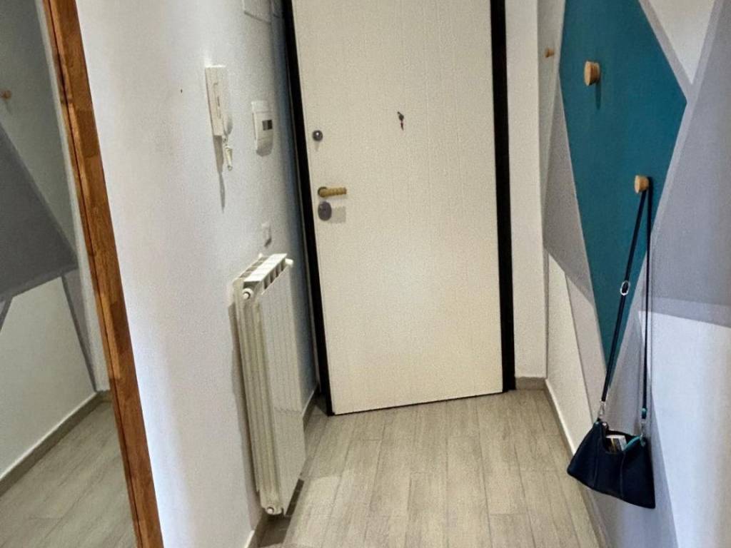 Appartamento a Civitavecchia in Via Giordano Bruno - Foto 2
