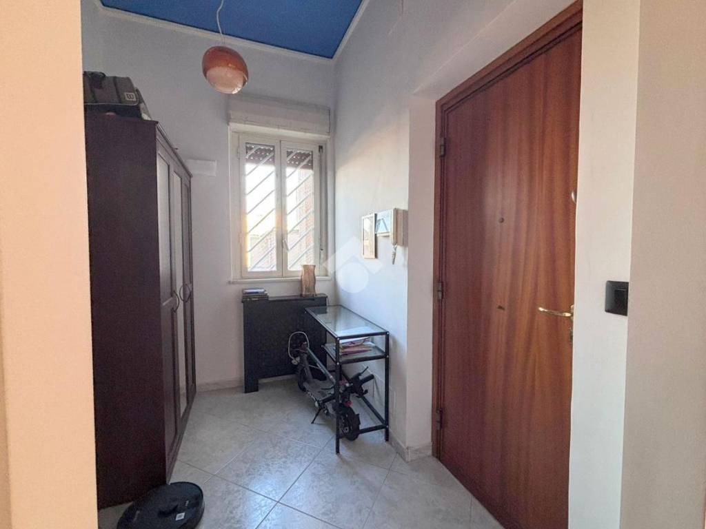 Appartamento a Palermo in Via Luigi Vasi, 12 - Foto 5