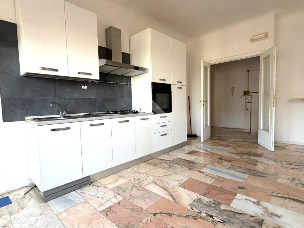 Appartamento a Guidonia montecelio in Via monte bianco, 95 - Foto 4