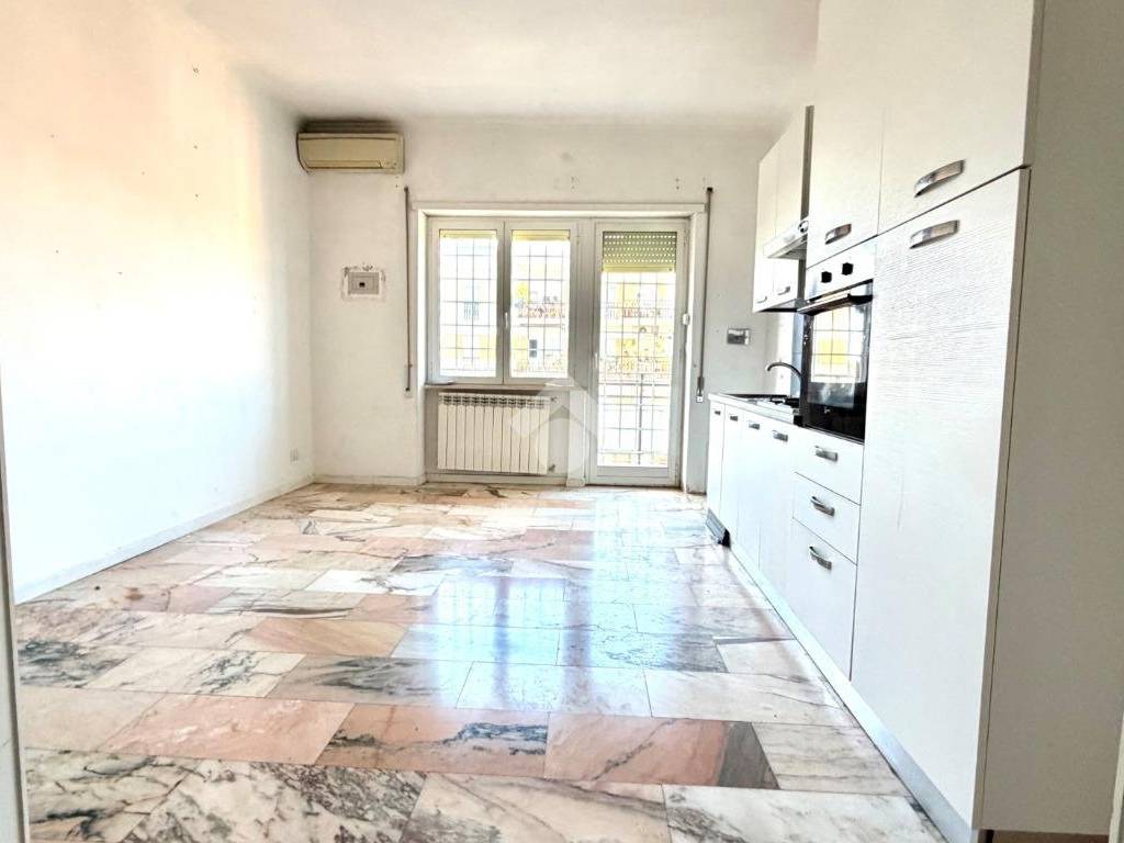 Appartamento a Guidonia montecelio in Via monte bianco, 95 - Foto 5