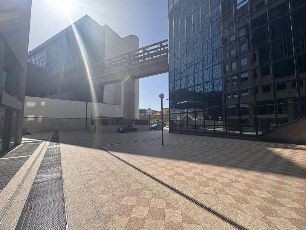 Immobile a Napoli in Centro Direzionale - Foto 2