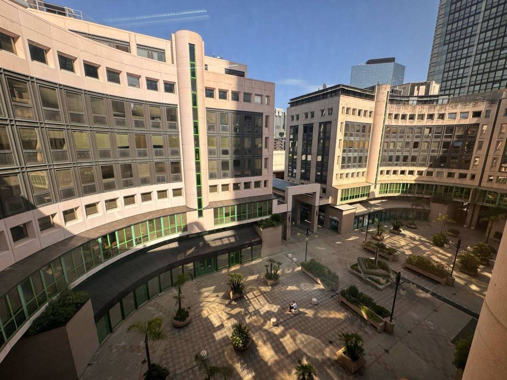 Immobile a Napoli in Centro Direzionale - Foto 5