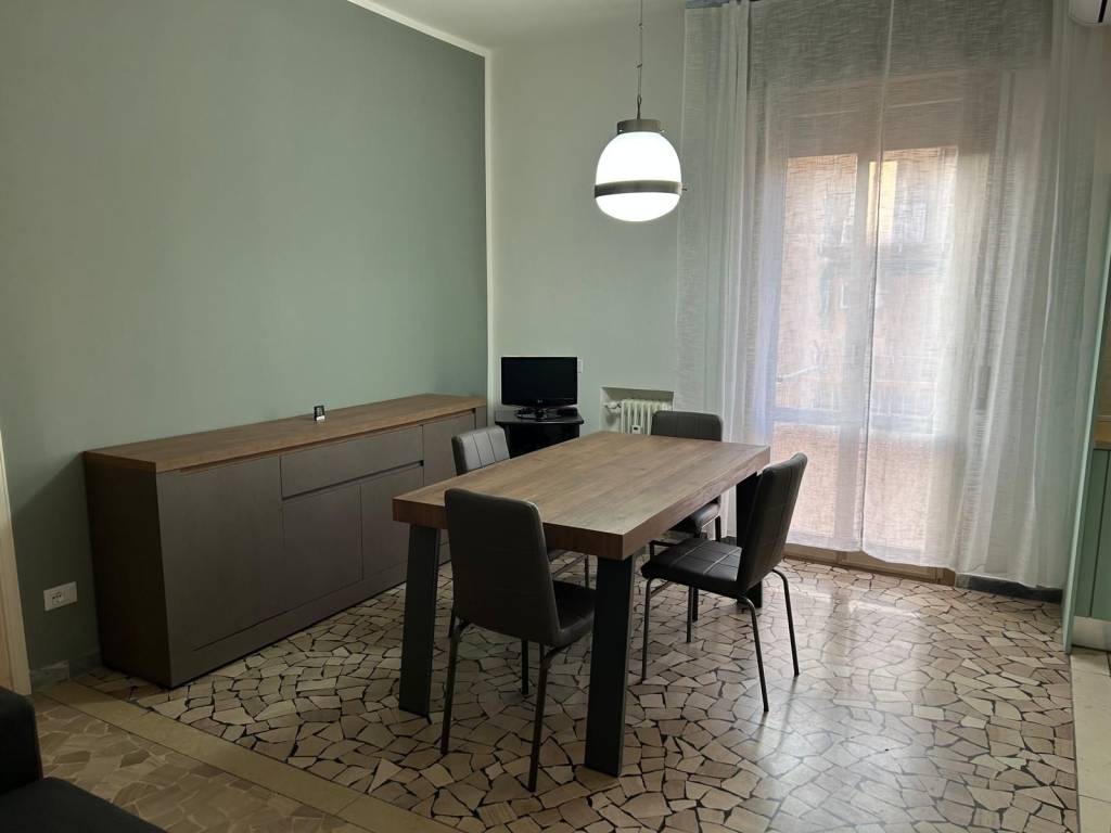 Appartamento a Bologna in Via Franco Alfano - Foto 3