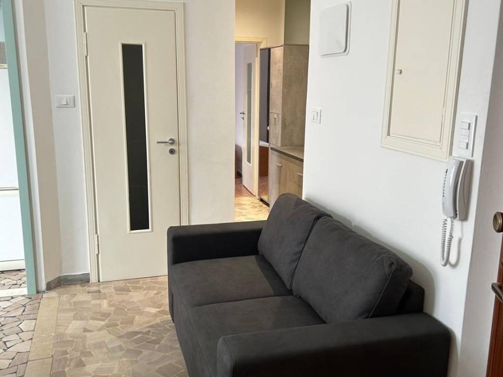 Appartamento a Bologna in Via Franco Alfano - Foto 5