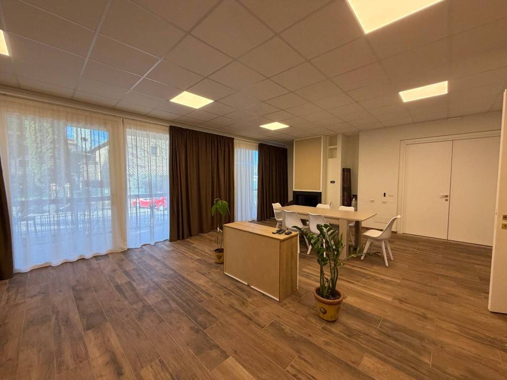 Villa a Impruneta in Via Rodolfo Morandi, 9 - Foto 2