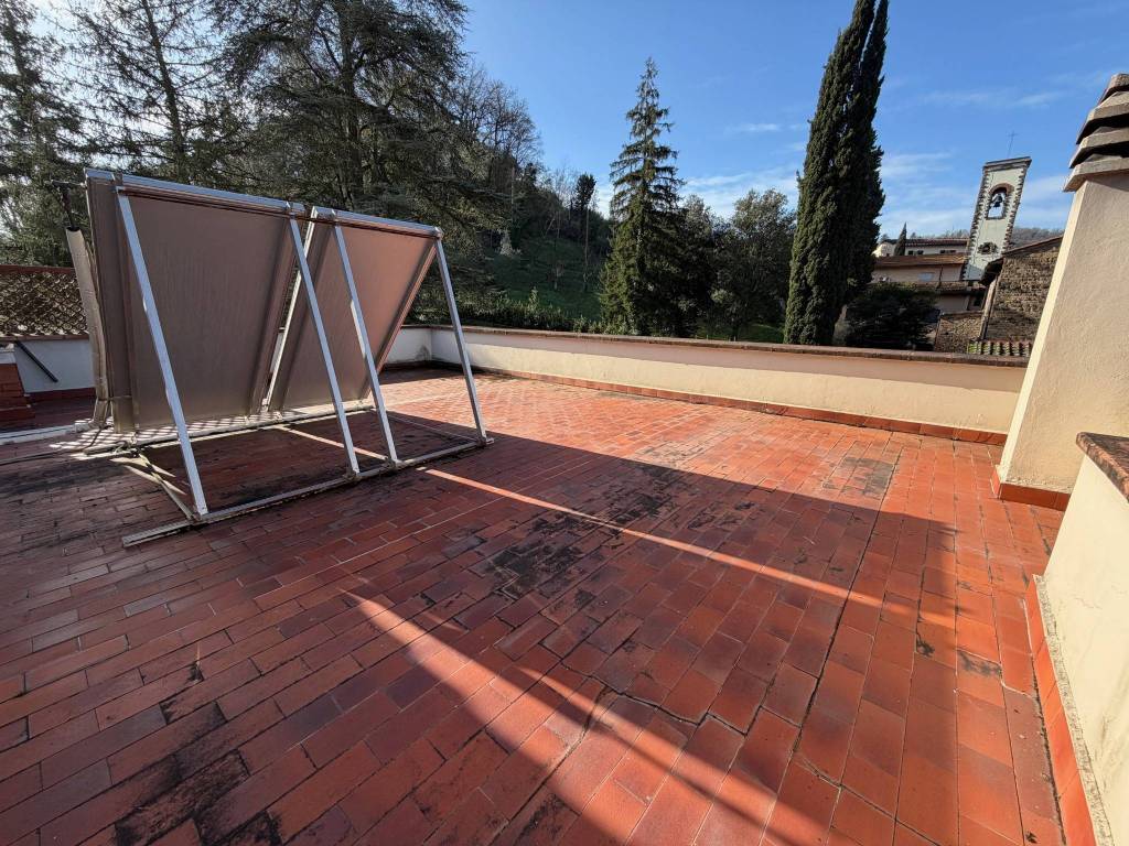 Villa a Impruneta in Via Rodolfo Morandi, 9 - Foto 3