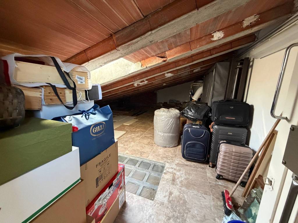 Villa a Impruneta in Via Rodolfo Morandi, 9 - Foto 4
