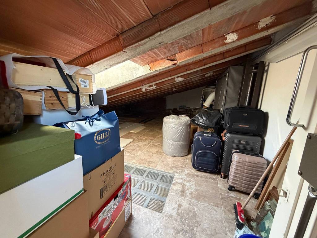 Villa a Impruneta in Via Rodolfo Morandi, 9 - Foto 5