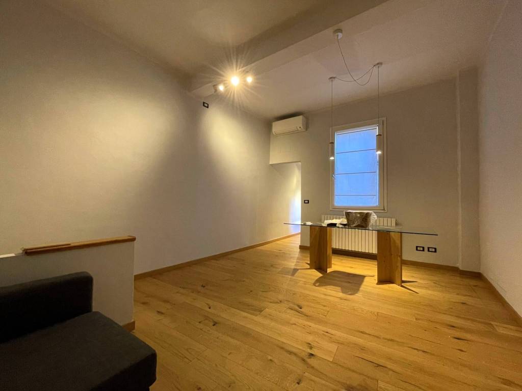 Appartamento a Bologna in Via Fondazza, 83 - Foto 2