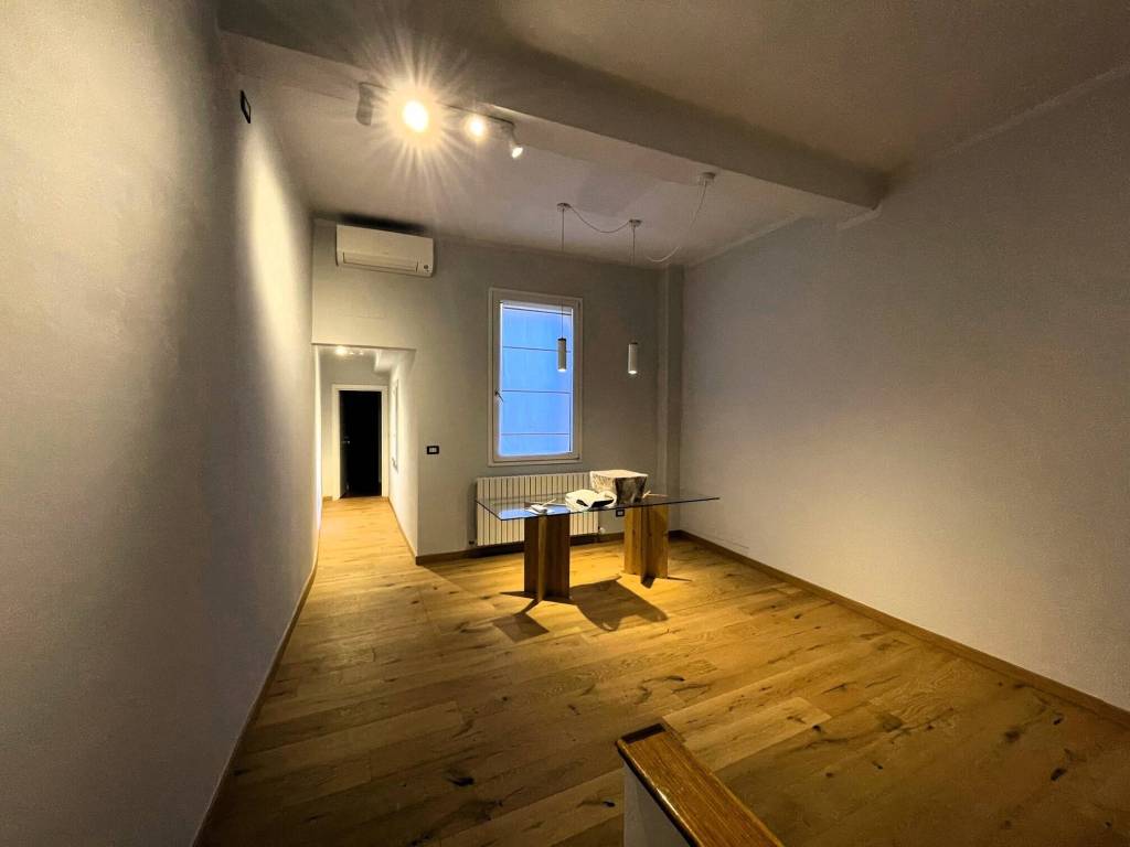 Appartamento a Bologna in Via Fondazza, 83 - Foto 3