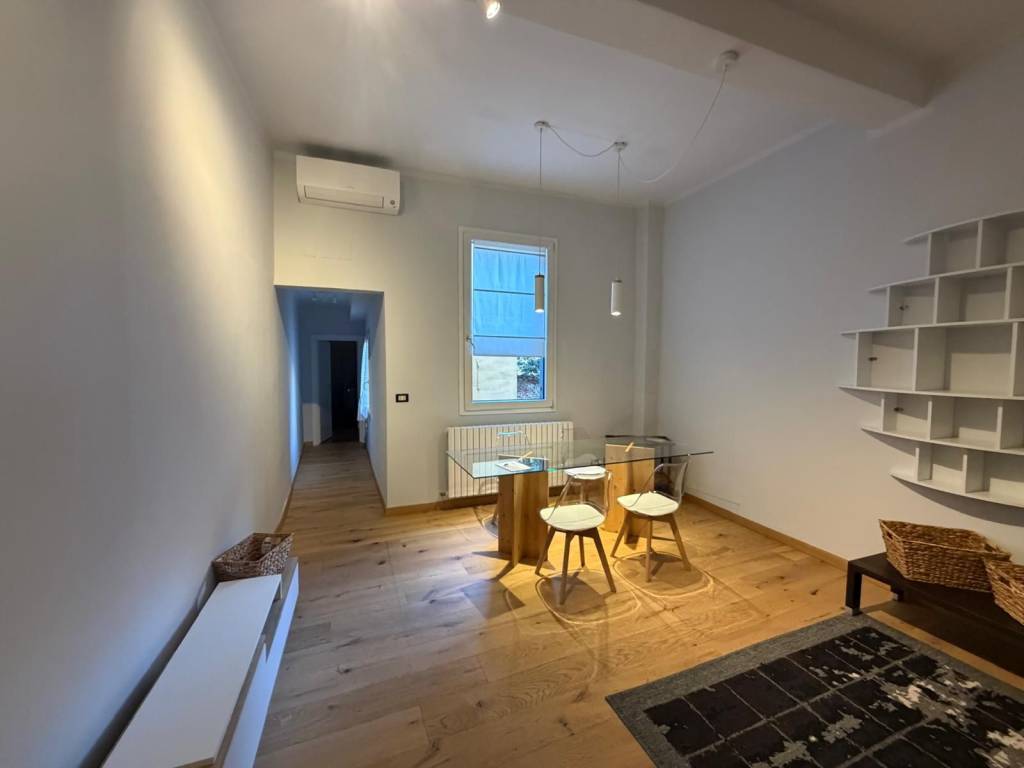 Appartamento a Bologna in Via Fondazza, 83 - Foto 4