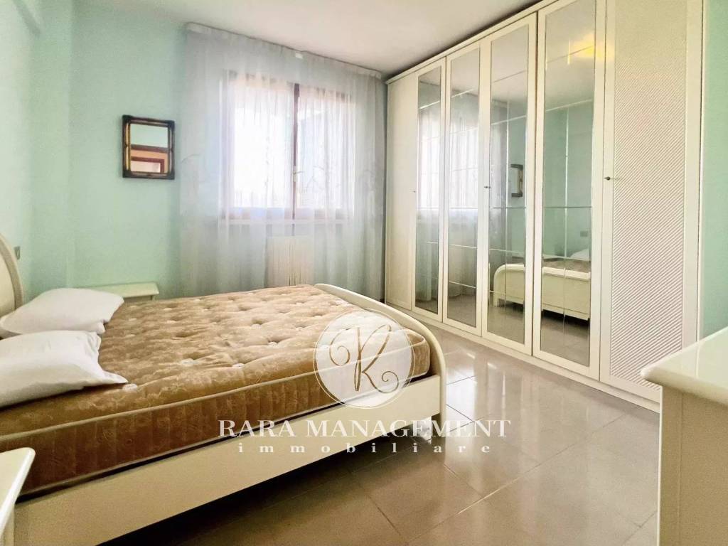 Appartamento a Ancona - Foto 2