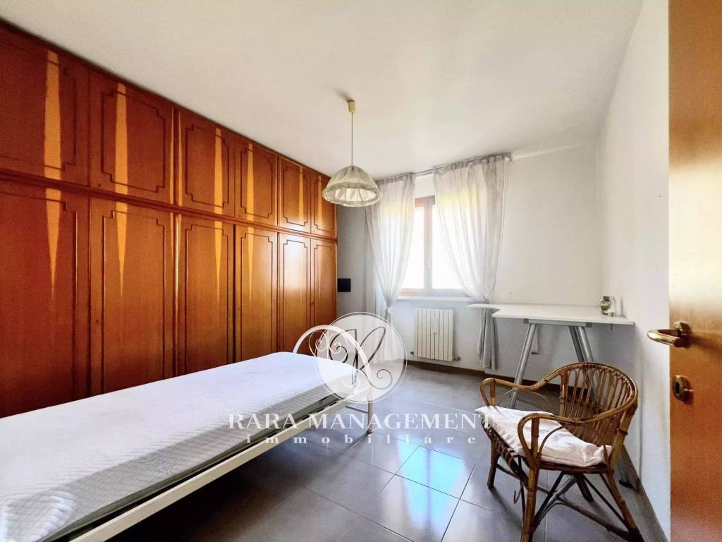 Appartamento a Ancona - Foto 3