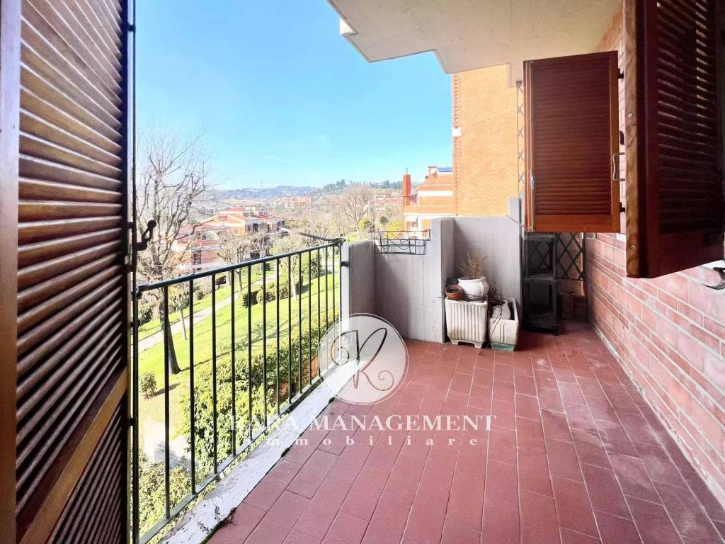 Appartamento a Ancona - Foto 5