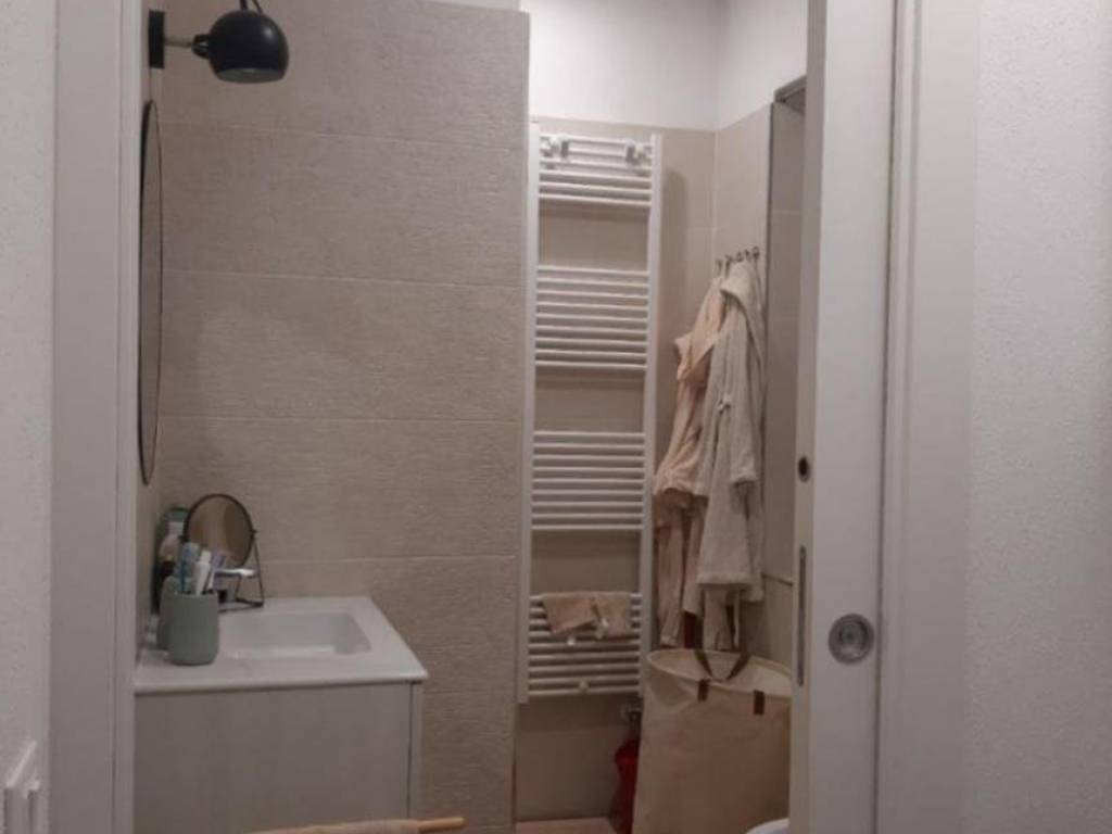 Appartamento a Corbetta in Via Alessandro Volta - Foto 2