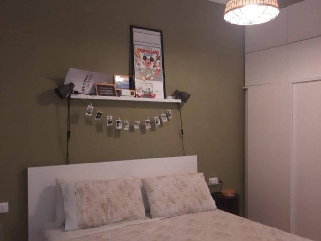 Appartamento a Corbetta in Via Alessandro Volta - Foto 3