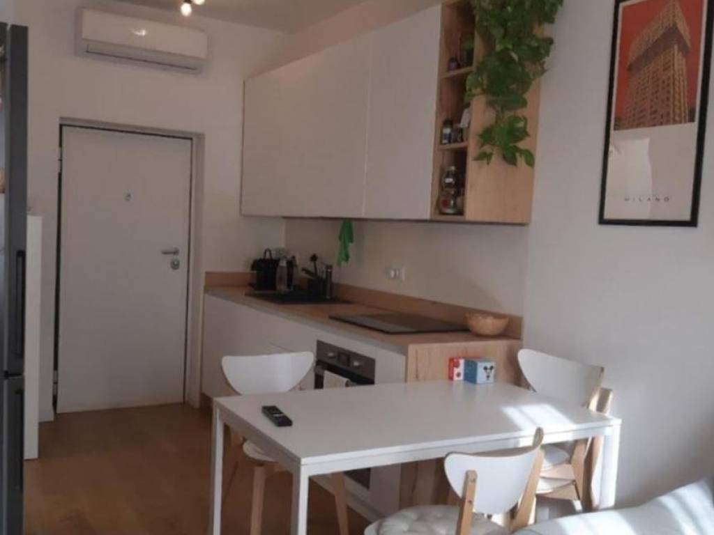 Appartamento a Corbetta in Via Alessandro Volta - Foto 4