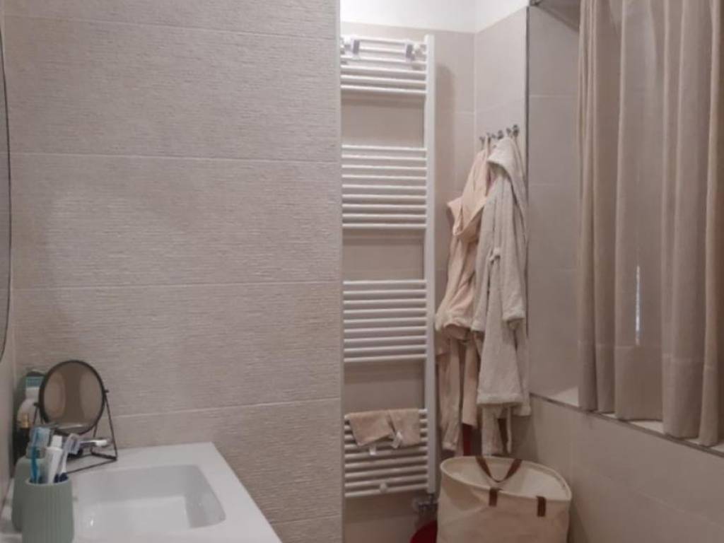 Appartamento a Corbetta in Via Alessandro Volta - Foto 5