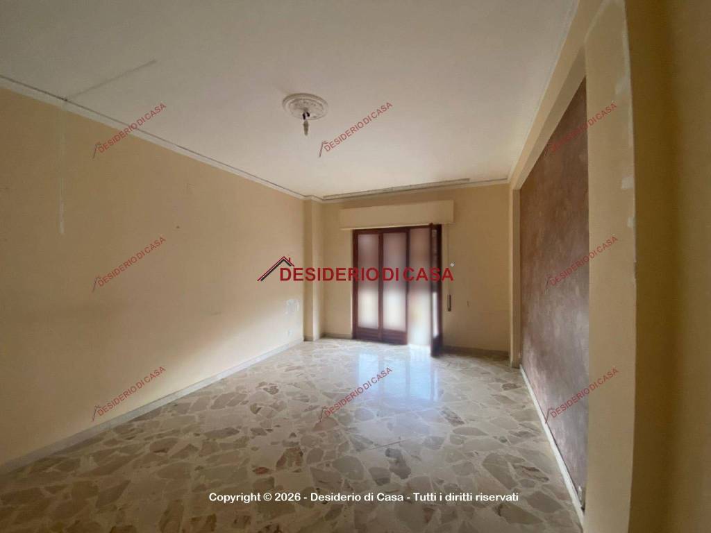 Appartamento a Termini imerese in Via Ugo La Malfa - Foto 2